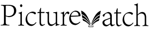 IMG-LOGO